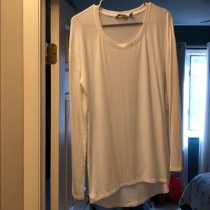 NWT Athleta Long Sleeve